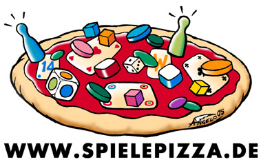 www.spielepizza.de